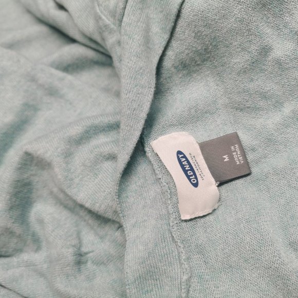 Old Navy Cardigan - Picture 3 of 3